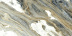 Керамогранит LCM Cascade Natural арт. 60120CAS55P (60x120x0,8) Полированный